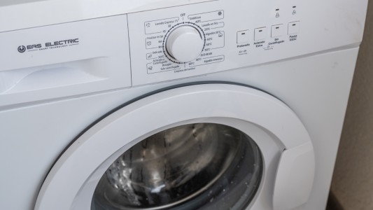 Casa Novi Torrevieja 