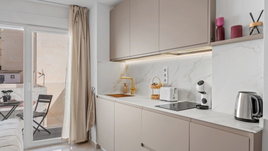 Casa Novi Torrevieja 