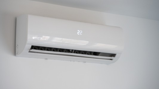 Casa Novi Torrevieja 