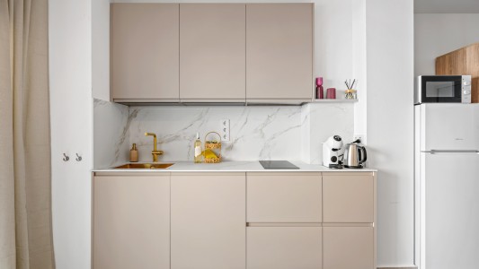 Casa Novi Torrevieja 