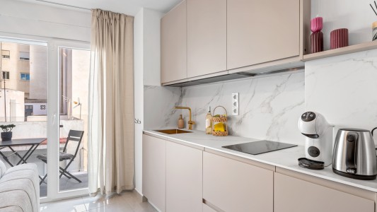 Casa Novi Torrevieja 