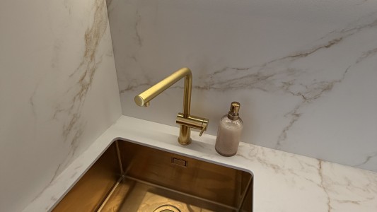 Casa Novi Torrevieja 