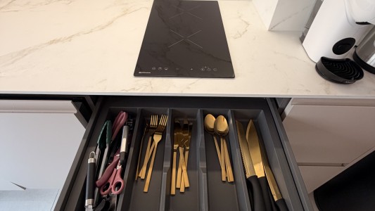 Casa Novi Torrevieja 