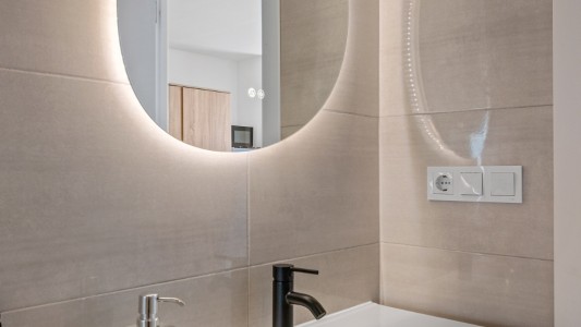 Casa Novi Torrevieja 