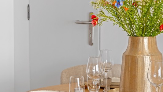 Casa Novi Torrevieja 