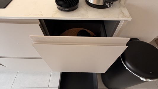 Casa Novi Torrevieja 