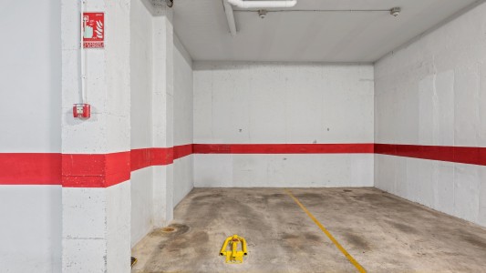 Casa Novi Torrevieja 