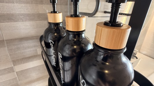 Casa Novi Torrevieja 