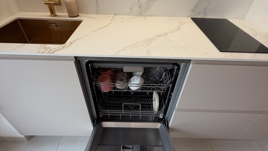 Casa Novi Torrevieja 