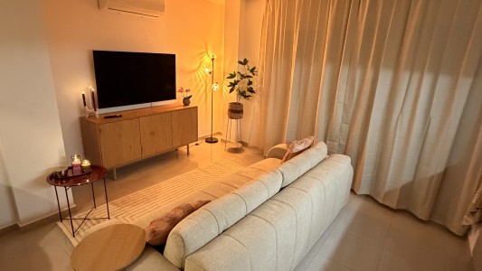 Casa Novi Torrevieja 