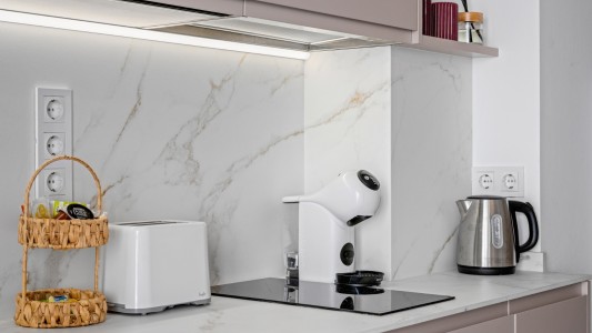 Casa Novi Torrevieja 