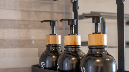 Casa Novi Torrevieja 