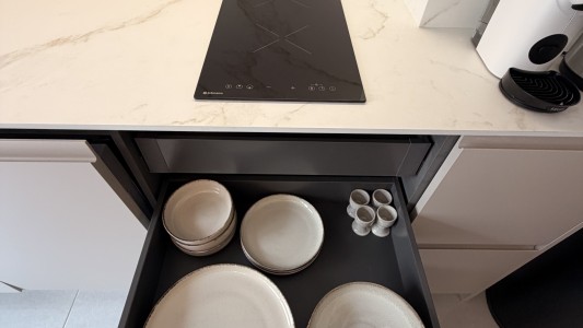 Casa Novi Torrevieja 