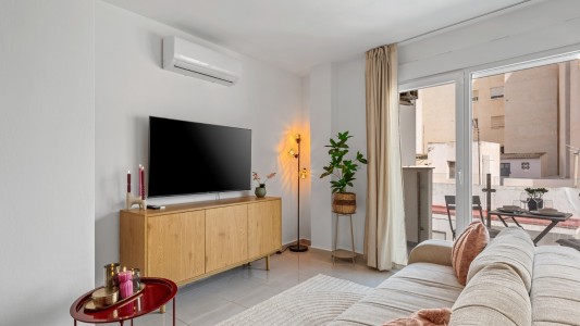 Casa Novi Torrevieja 