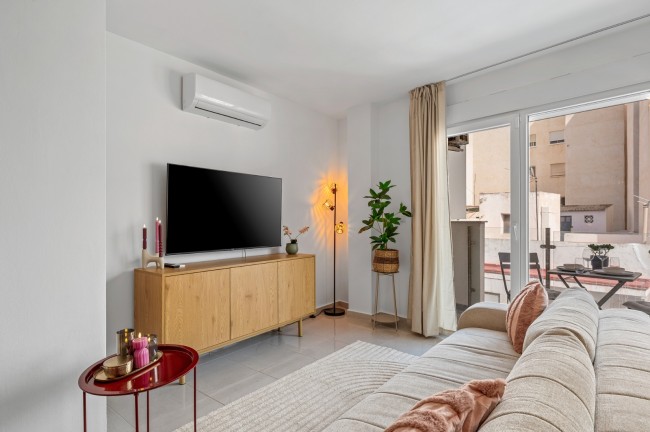 Casa Novi Torrevieja 