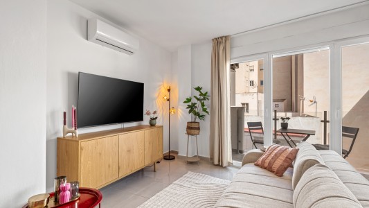 Casa Novi Torrevieja 