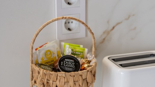 Casa Novi Torrevieja 