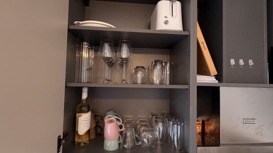 Casa Novi Torrevieja 