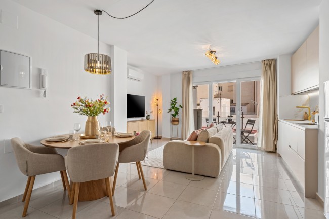 Casa Novi Torrevieja 