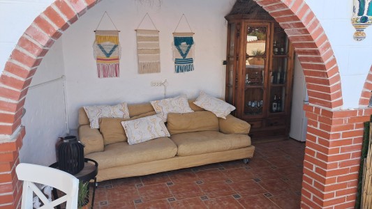 B&B Villa Gran Vista 