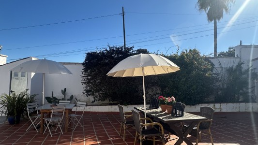 B&B Villa Gran Vista 