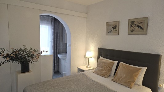 B&B Villa Gran Vista 