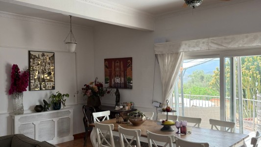 B&B Villa Gran Vista 
