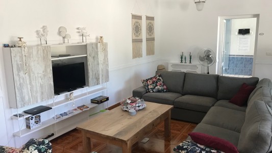 B&B Villa Gran Vista 