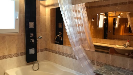 B&B Villa Gran Vista 