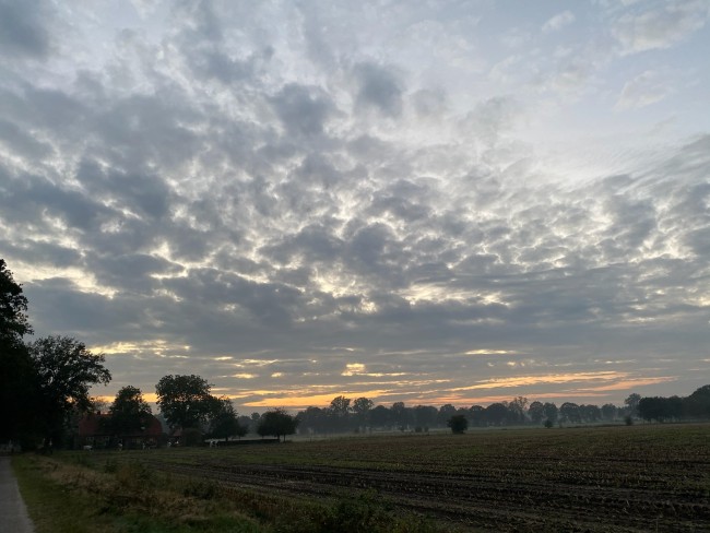 Ecolodge Bergzicht 