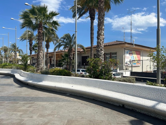 Casa la Luz 