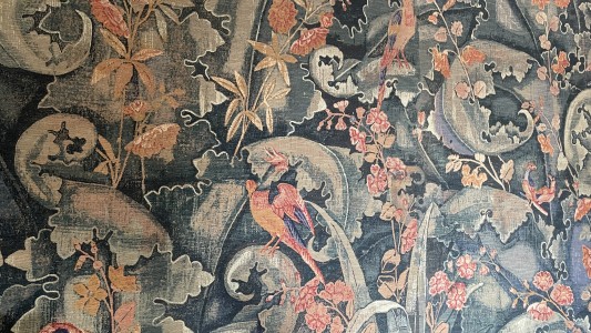 Oranienburg — Private Garden Residence 