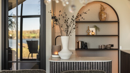 Rijnzicht 1851 