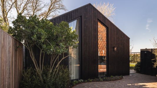 Rijnzicht 1851 