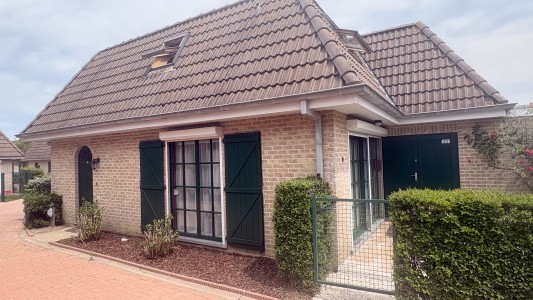 maison lavandelle 