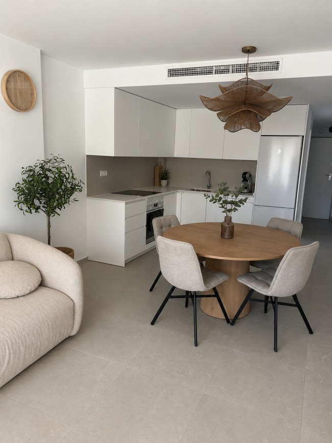 Casa Nora 
