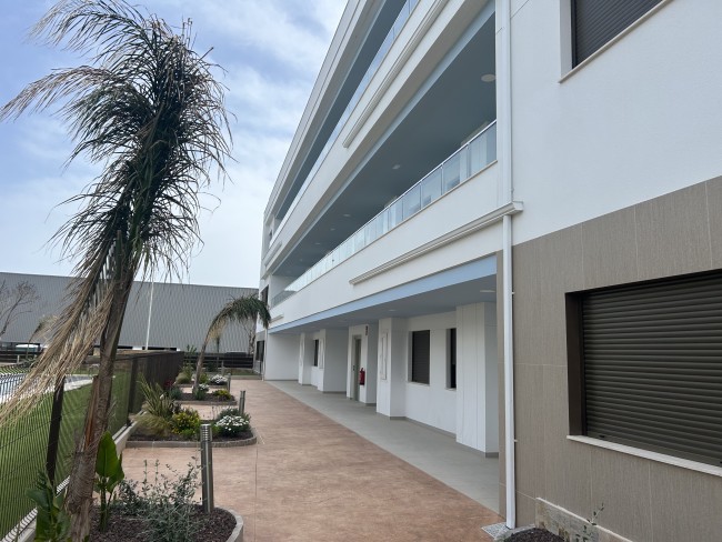 Casa Nora 