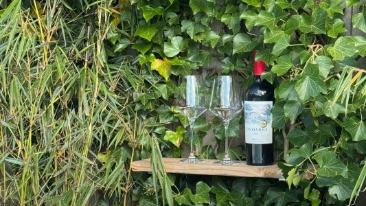 `t Blauwe Huysje 