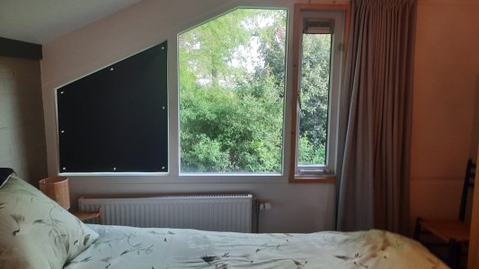 Suzie's Cottage 