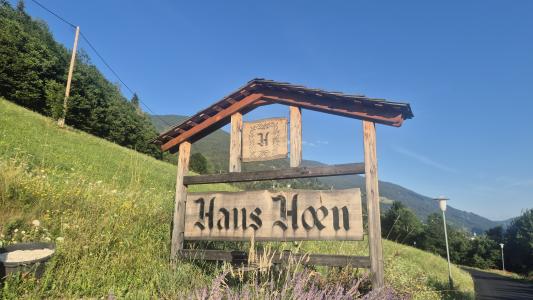 Haus Hoen 