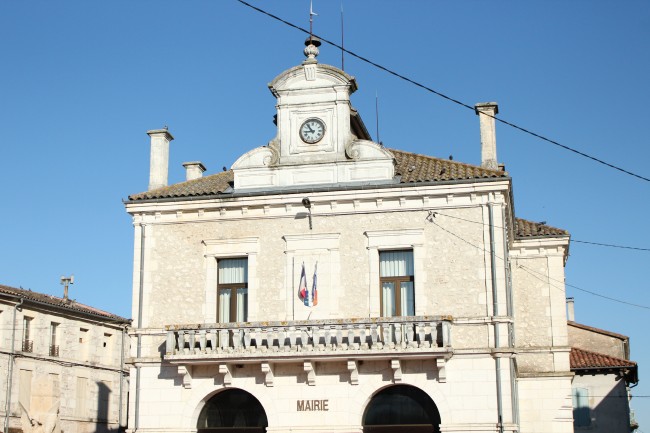 MaDamenFrance 