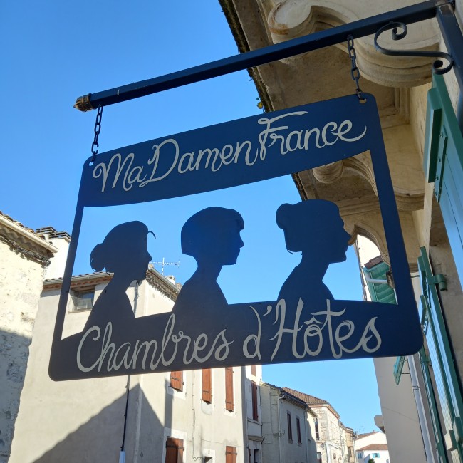 MaDamenFrance 