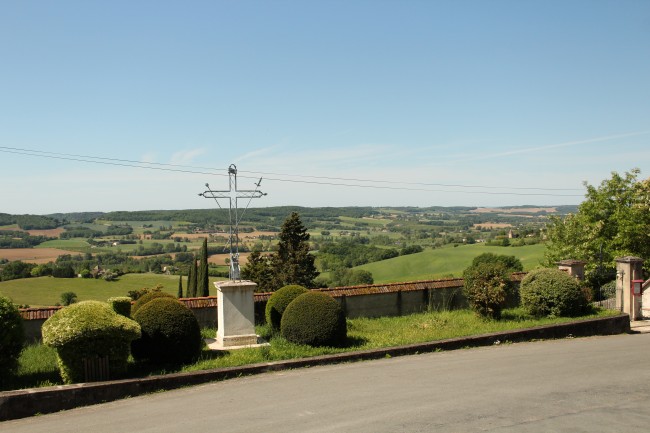 MaDamenFrance 