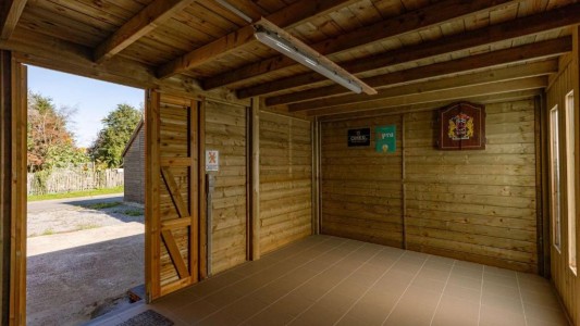 Huis Tilo 