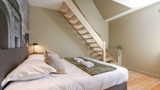 Huis Tilo 