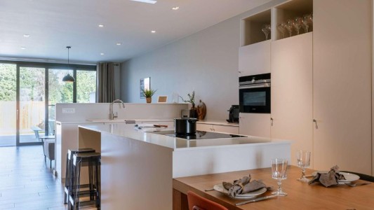 Huis Tilo 