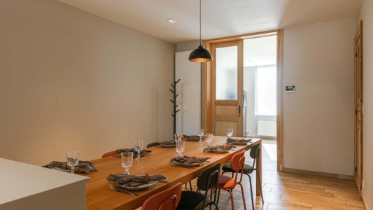 Huis Tilo 