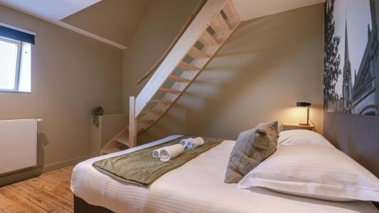 Huis Tilo 
