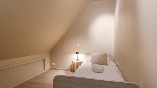 Huis Tilo 