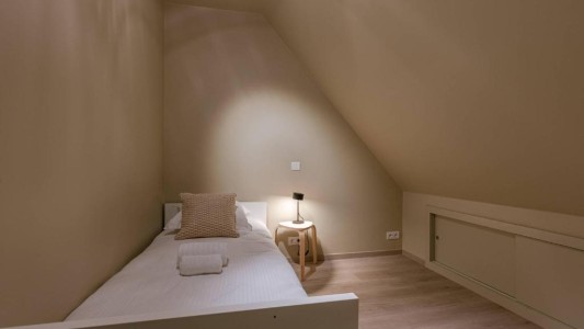 Huis Tilo 
